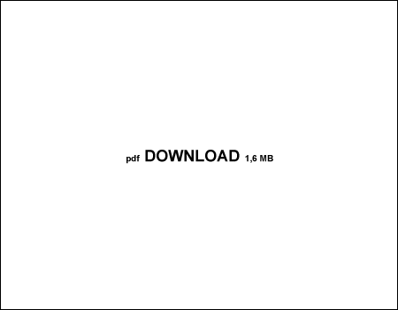 download.gif, 2,2kB